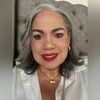 jackie2ccs